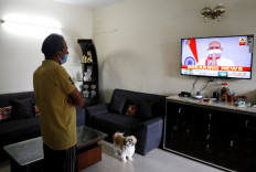 India to provide $266 billion to boost pandemic-hit economy