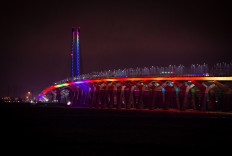 Canada to speed visa processing for essential foreign workers