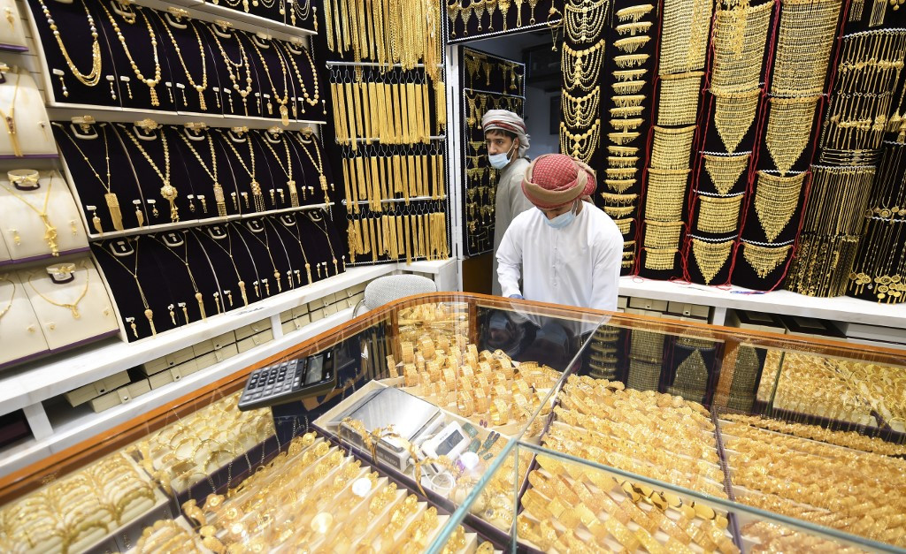 Gold price surge blessing in disguise for Indonesia - Business - The ...