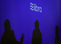 Singapore sovereign fund Temasek joins Facebook-backed Libra