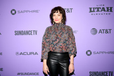 Natalie Wood's daughter makes documentary to clear up rumors all these years