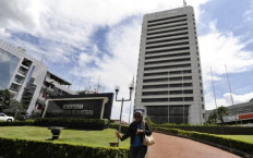 Ministry to limit SOEs' expert staff numbers, salaries