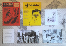 Let’s read: Saving books in the time of pandemic