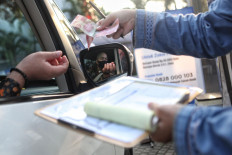 Unleashing full power of zakat during COVID-19 pandemic