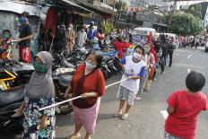 Time for a great reset