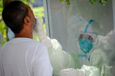 More discipline required to protect those with heart ailments from COVID-19