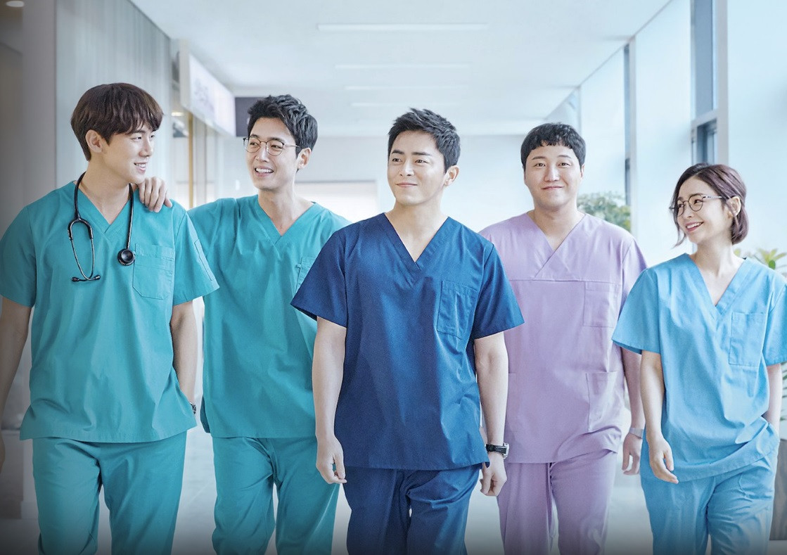 8-of-the-most-popular-medical-korean-dramas-kdramapal-in-2021-www