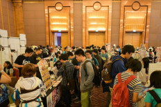 Creators Super Stream Vol. 2 to be livestreamed on June 26