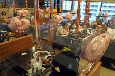 Thailand to extend coronavirus emergency to end of June