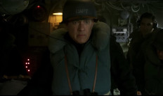 Tom Hanks war movie &lsquo;Greyhound&rsquo; finds berth at Apple TV+