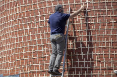 Ireland and the healing power of words in a time of crisis