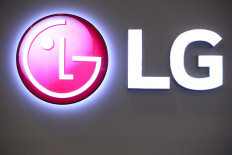 LG Electronics shuts Indonesia factory after virus outbreak 			