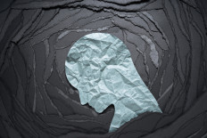 West Java family tragedy exposes silent toll of mental health crisis