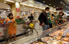 'I don't think we can wait': Business groups ready for 'new normal' despite risks