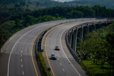 Govt reaches last leg of strategic project land acquisition plan