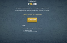 A maid dodging coronavirus in a virtual world spotlights inequality in India