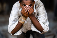 India's heatwave longest ever, worse to come