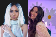 88rising postpones Asia Rising: Summer Edition