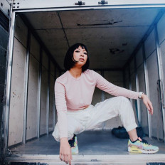 Puti Chitara on staying true to the art of music