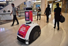 Measuring customer experience while connecting with online customers