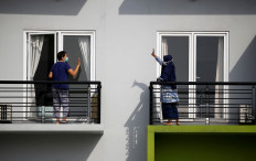 Greater Jakarta housing market resilient, but retail property down in 2020: JLL