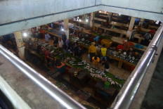 102 areas with zero COVID-19 cases allowed to start 'new normal' 