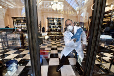 Digital economy a new opportunity for cooperation