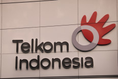 Telkom to consolidate weak subsidiaries in major shake-up