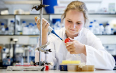 Indonesia calls on countries to uphold social responsibility regarding COVID-19 vaccines