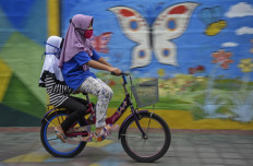 Don’t neglect children’s rights during pandemic: KPAI