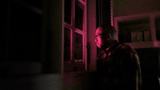 ‘Cerita Tentang Jendela’ captures life under lockdown