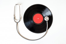 Merdu Ruang aims to give moral support to medical staff and patients, including COVID-19-positive patients.