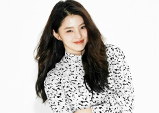 Han So-hee says &lsquo;The World of the Married&rsquo; changed her life