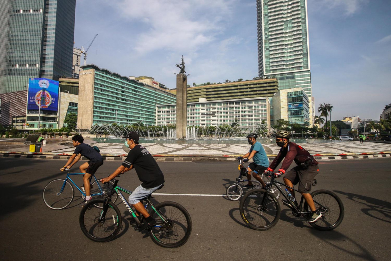 Sunday best sale bike days