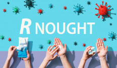 Indonesia’s R0, explained