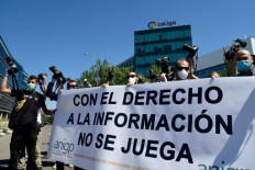 La Liga's new reality to bring optimism, discomfort