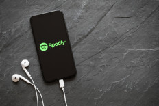 Indonesian podcasts among Spotify Lite’s global top five