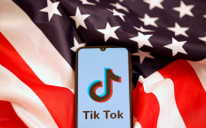 TikTok has its Arab Spring moment as teen activism overtakes dance moves
