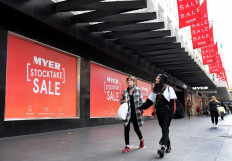  Australia eyes new national security test for foreign investment