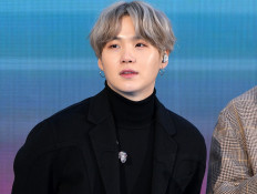 BTS Suga’s new song sparks global fans’ interest in traditional music