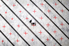 Relaxing restrictions a misguided policy