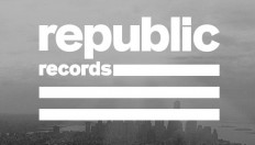 Republic Records removes 'urban' descriptor at label