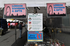 Virus cases hit seven million as Latin America crisis deepens