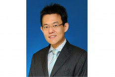 Indonesia remains favorable for global investors: Deutsche Bank