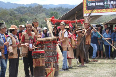 Why Indonesia should take a more active role in Taiwan Issue