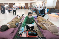 [INSIGHT] Respond, recover, reimagine: How government agencies can emerge stronger