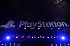 Sony raises outlook amid home entertainment boom, but struggles to build more PS5s