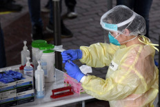 Local electronics firm PCI to make Singapore's virus-tracing device