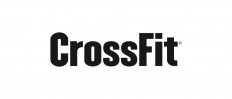 CrossFit founder steps down as CEO after criticism over Floyd tweet