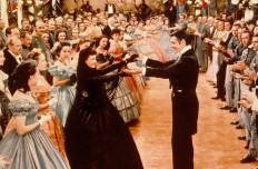 'Gone with the Wind' returns to HBO Max with commentary on brutality of slavery